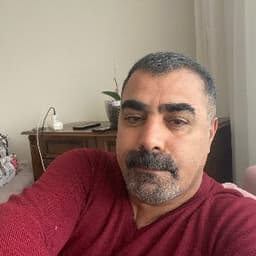Hakan Ö. profil fotoğrafı