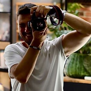 Hakan Ş. profil fotoğrafı