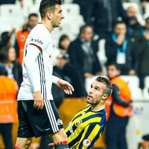 Hakan Ş. profil fotoğrafı