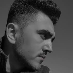 Hakan S. profil fotoğrafı