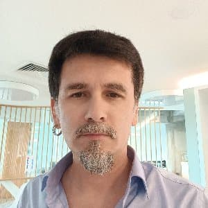 Hakan T. profil fotoğrafı