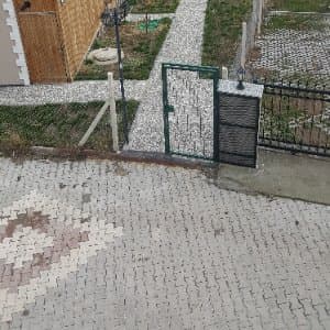 Hakan S. profil fotoğrafı