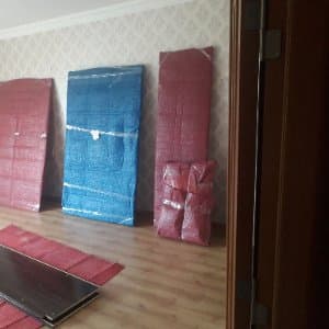 Hakan T. profil fotoğrafı