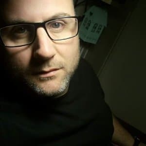 Hakan T. profil fotoğrafı