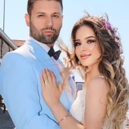 Hakan T. profil fotoğrafı