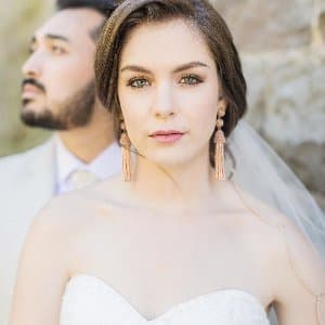 Hakan F. profil fotoğrafı