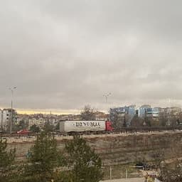 Hakan U. profil fotoğrafı