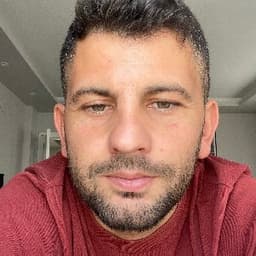 Hakan Y. profil fotoğrafı