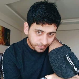 Hakan Y. profil fotoğrafı