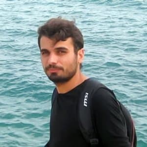 Hakkı Ö. profil fotoğrafı