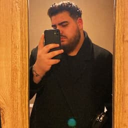 Haktan Ç. profil fotoğrafı