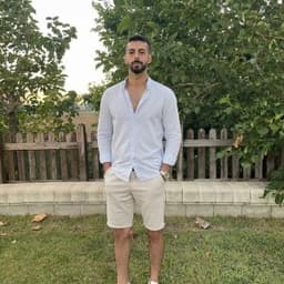 Haktan N. profil fotoğrafı