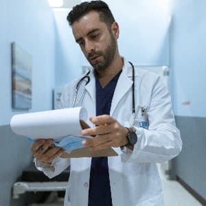 Haluk G. profil fotoğrafı