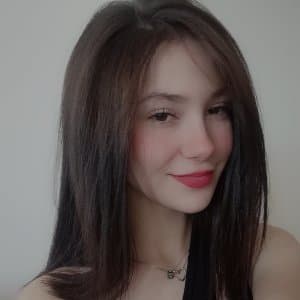 Hale K. profil fotoğrafı