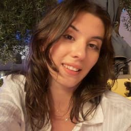 Hale E. profil fotoğrafı