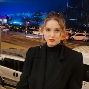 Halen A. profil fotoğrafı