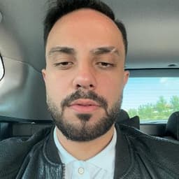 Halil A. profil fotoğrafı