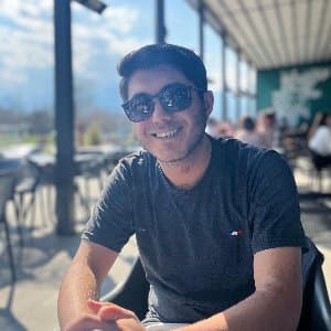 Halil A. profil fotoğrafı