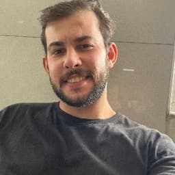 Halil E. profil fotoğrafı