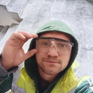 Halil B. profil fotoğrafı