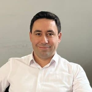 Halil B. profil fotoğrafı