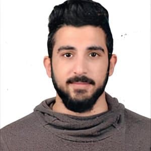 Halil E. profil fotoğrafı