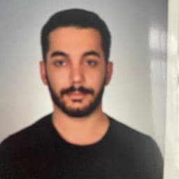 Halil K. profil fotoğrafı