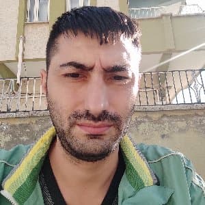 Halil K. profil fotoğrafı