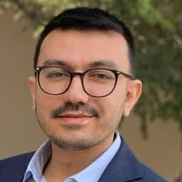 Halil K. profil fotoğrafı