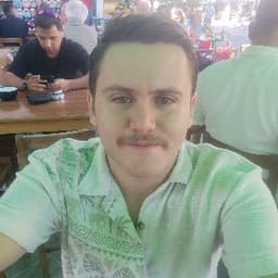 Halil K. profil fotoğrafı