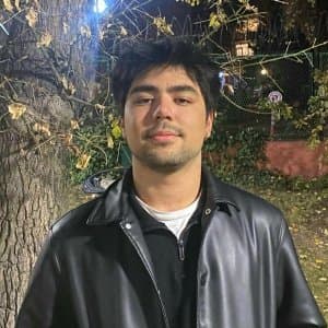 Halil Ö. profil fotoğrafı
