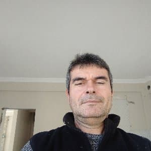 Halil Ö. profil fotoğrafı