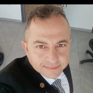 Halil Ü. profil fotoğrafı