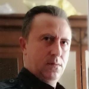 Halilibrahim K. profil fotoğrafı