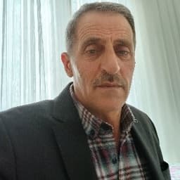 Halis K. profil fotoğrafı