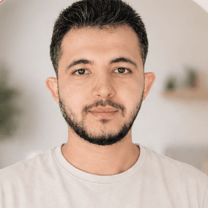 Halit A. profil fotoğrafı