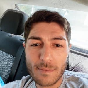 Halit Ç. profil fotoğrafı