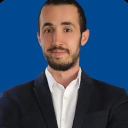 Halit Y. profil fotoğrafı