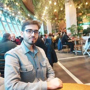 Hamdi Y. profil fotoğrafı
