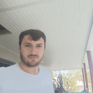 Hamdi K. profil fotoğrafı