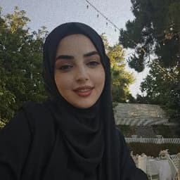 Esma B. profil fotoğrafı