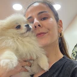 Hamide K. profil fotoğrafı