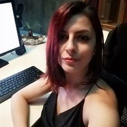 Hamide S. profil fotoğrafı