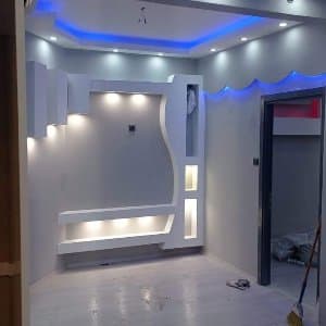 Hamit A. profil fotoğrafı