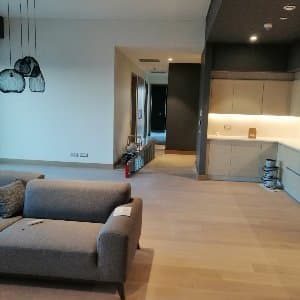 Hamit C. profil fotoğrafı