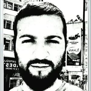 Hamit D. profil fotoğrafı