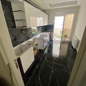 Hamit İ. profil fotoğrafı