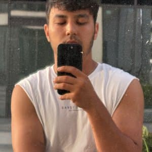 Hamitjan B. profil fotoğrafı