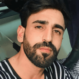 Hamza A. profil fotoğrafı