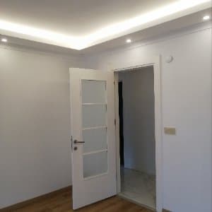 Hamza Ç. profil fotoğrafı